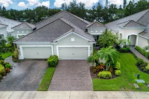 4920 Maymont Park Cir, Bradenton, FL 34203 - Photo 8