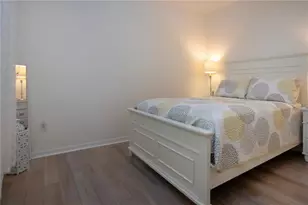 4920 Maymont Park Cir, Bradenton, FL 34203 - Photo 50