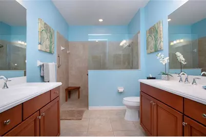 4920 Maymont Park Circle, Bradenton, FL 34203 - Photo 42