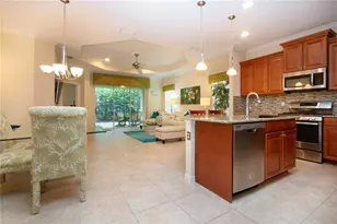 4920 Maymont Park Cir, Bradenton, FL 34203 - Photo 14