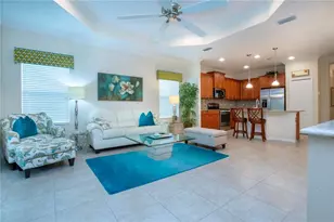 4920 Maymont Park Cir, Bradenton, FL 34203 - Photo 24