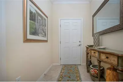 4920 Maymont Park Circle, Bradenton, FL 34203 - Photo 12