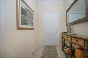 4920 Maymont Park Cir, Bradenton, FL 34203 - Photo 12