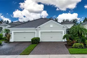 4920 Maymont Park Cir, Bradenton, FL 34203 - Photo 1