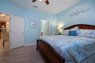 4920 Maymont Park Cir, Bradenton, FL 34203 - Photo 36