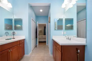 4920 Maymont Park Cir, Bradenton, FL 34203 - Photo 46