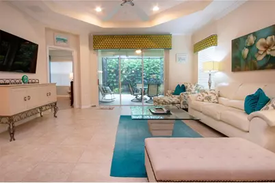 4920 Maymont Park Circle, Bradenton, FL 34203 - Photo 20