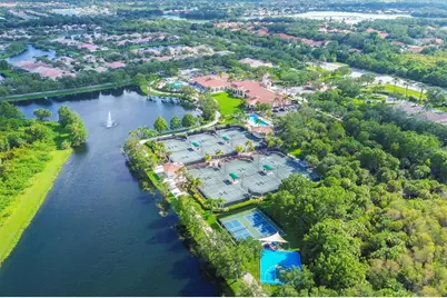 7629 Bergamo Avenue, Sarasota, FL 34238 - Photo 42