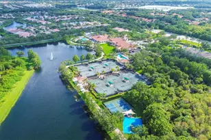 7629 Bergamo Ave, Sarasota, FL 34238 - Photo 42