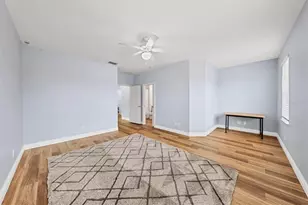 7629 Bergamo Ave, Sarasota, FL 34238 - Photo 24