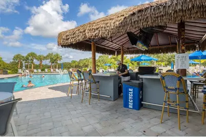 7629 Bergamo Avenue, Sarasota, FL 34238 - Photo 54