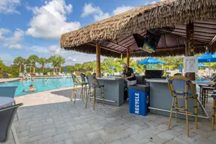 7629 Bergamo Ave, Sarasota, FL 34238 - Photo 54