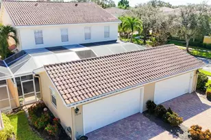 7629 Bergamo Ave, Sarasota, FL 34238 - Photo 38