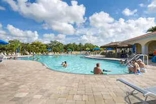 7629 Bergamo Ave, Sarasota, FL 34238 - Photo 52