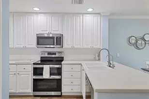 7629 Bergamo Ave, Sarasota, FL 34238 - Photo 12