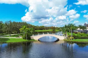 7629 Bergamo Ave, Sarasota, FL 34238 - Photo 58