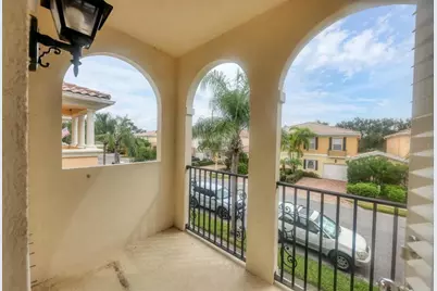 7629 Bergamo Avenue, Sarasota, FL 34238 - Photo 28