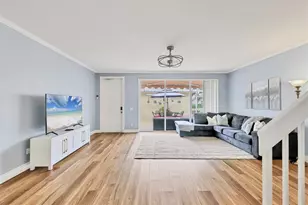 7629 Bergamo Ave, Sarasota, FL 34238 - Photo 6