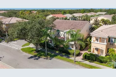 7629 Bergamo Avenue, Sarasota, FL 34238 - Photo 70