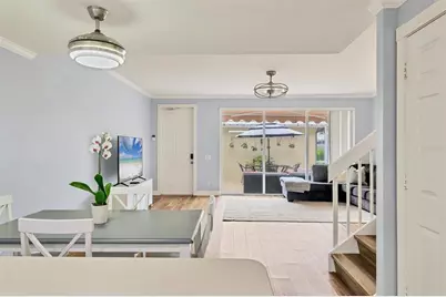 7629 Bergamo Avenue, Sarasota, FL 34238 - Photo 14