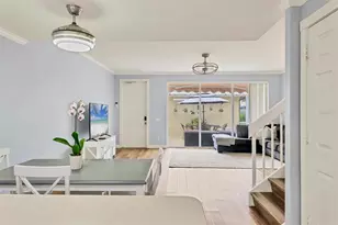 7629 Bergamo Ave, Sarasota, FL 34238 - Photo 14