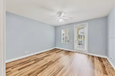 7629 Bergamo Avenue, Sarasota, FL 34238 - Photo 26