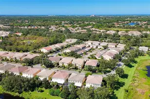 7629 Bergamo Ave, Sarasota, FL 34238 - Photo 68