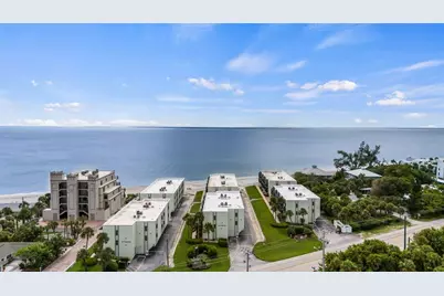 2810 N Beach Road #106, Englewood, FL 34223 - Photo 28