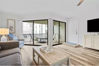 2810 N Beach Road #106, Englewood, FL 34223 - Photo 4