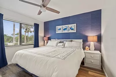 2810 N Beach Road #106, Englewood, FL 34223 - Photo 10