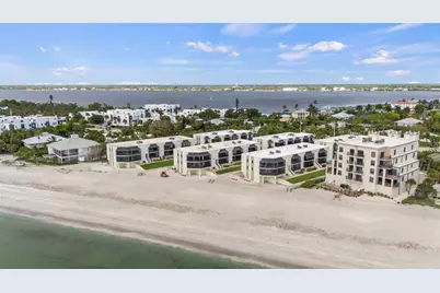 2810 N Beach Road #106, Englewood, FL 34223 - Photo 2