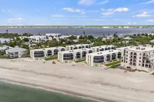 2810 N Beach Rd, Englewood, FL 34223 - Photo 2