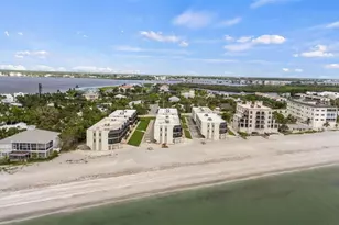 2810 N Beach Rd, Englewood, FL 34223 - Photo 22