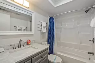 2810 N Beach Rd, Englewood, FL 34223 - Photo 14