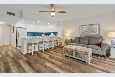 2810 N Beach Road #106, Englewood, FL 34223 - Photo 6