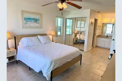 601 Gulf Drive N #109, Bradenton Beach, FL 34217 - Photo 16