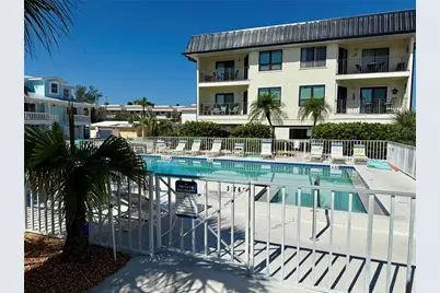 601 Gulf Drive N #109, Bradenton Beach, FL 34217 - Photo 28