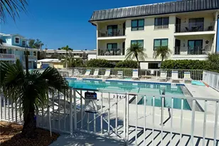 601 Gulf Dr N, Bradenton Beach, FL 34217 - Photo 28