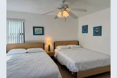 601 Gulf Drive N #109, Bradenton Beach, FL 34217 - Photo 22