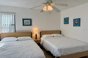 601 Gulf Dr N, Bradenton Beach, FL 34217 - Photo 22