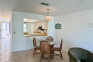 601 Gulf Dr N, Bradenton Beach, FL 34217 - Photo 8