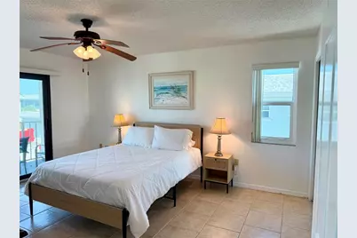 601 Gulf Drive N #109, Bradenton Beach, FL 34217 - Photo 12