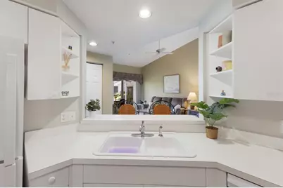 6315 Green Oak Circle #13A, Bradenton, FL 34203 - Photo 12