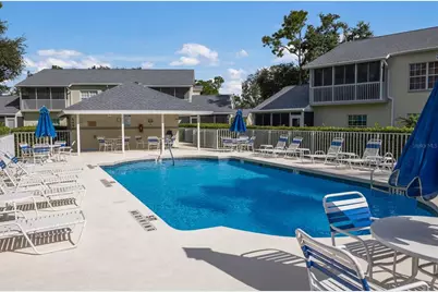 6315 Green Oak Circle #13A, Bradenton, FL 34203 - Photo 22