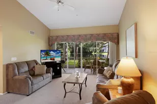 6315 Green Oak Circle, Bradenton, FL 34203 - Photo 4