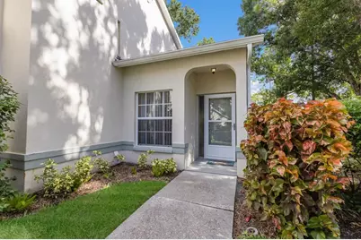 6315 Green Oak Circle #13A, Bradenton, FL 34203 - Photo 30