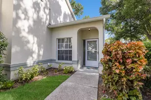 6315 Green Oak Circle, Bradenton, FL 34203 - Photo 30