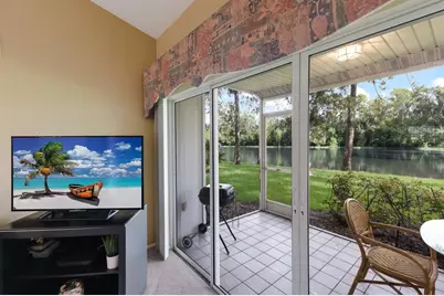 6315 Green Oak Circle #13A, Bradenton, FL 34203 - Photo 6