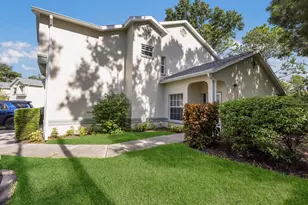 6315 Green Oak Circle, Bradenton, FL 34203 - Photo 20