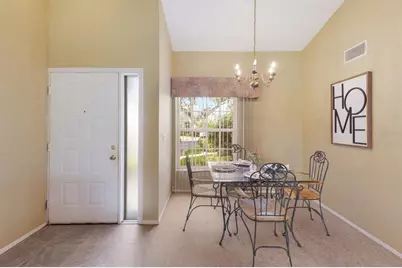 6315 Green Oak Circle #13A, Bradenton, FL 34203 - Photo 2